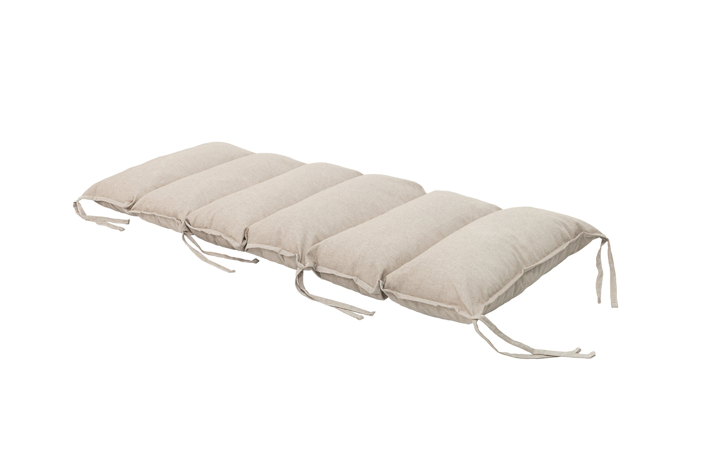 Cuscino KAURA II – Sabbia | Comfort e Stabilità per LUOTO II