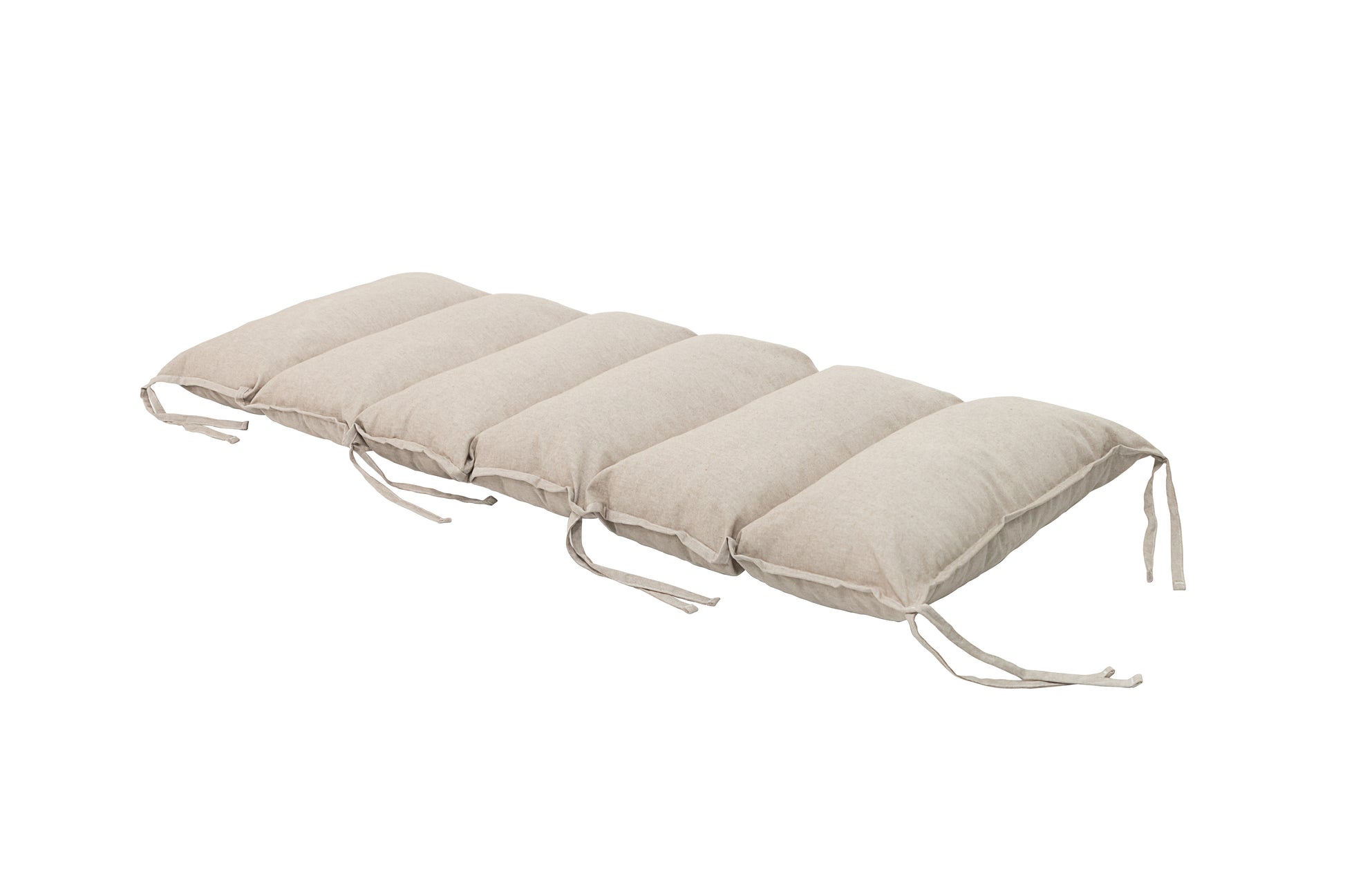 Cuscino KAURA II – Sabbia | Comfort e Stabilità per LUOTO II