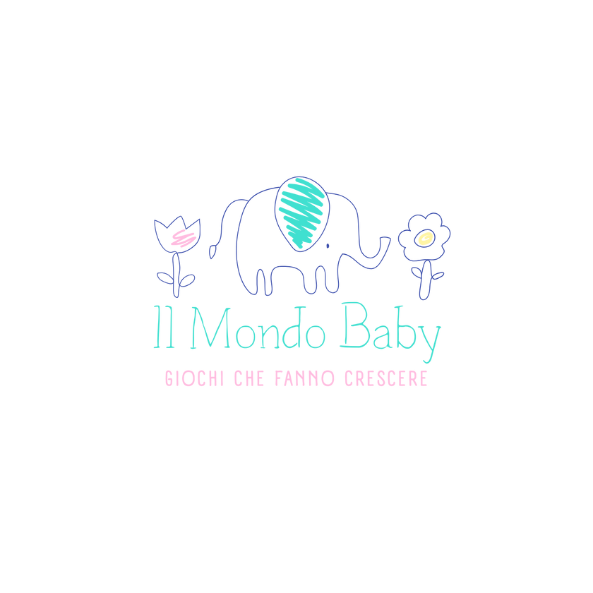 Il primo passo verso una nuova concezione di infanzia