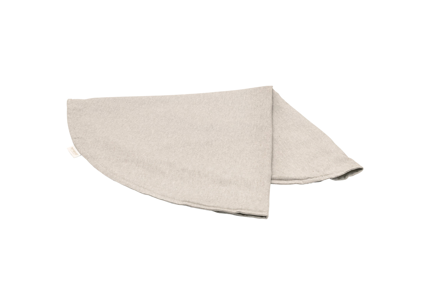 Cuscino da Pavimento LEMPI – Sand | Comfort e Relax per Tutta la Famiglia
