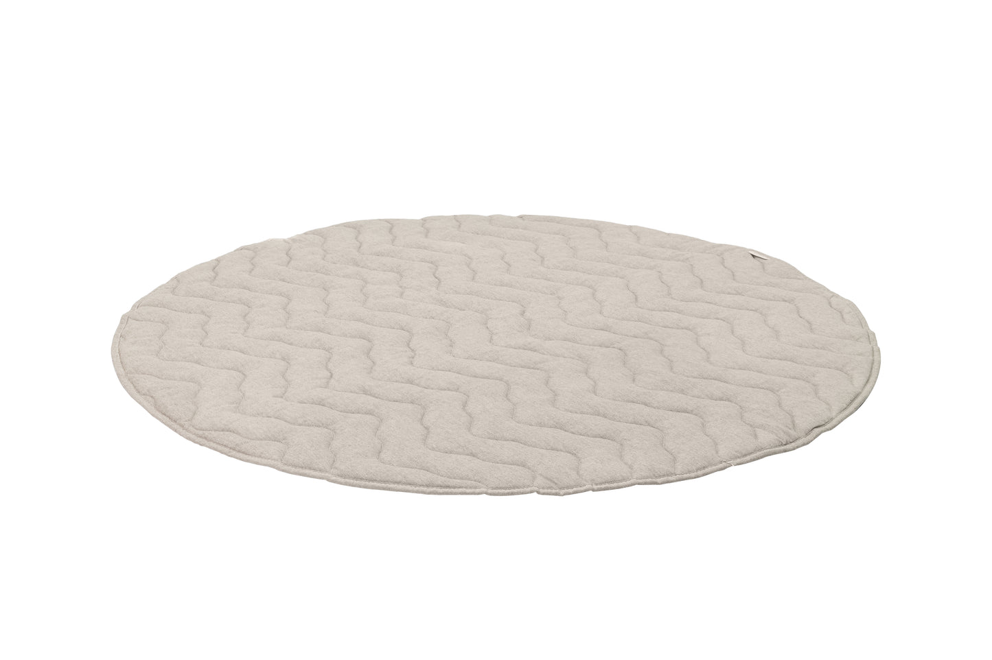 Tappeto da Gioco PILVI – Sand | Comfort e Sicurezza per i Primi Passi