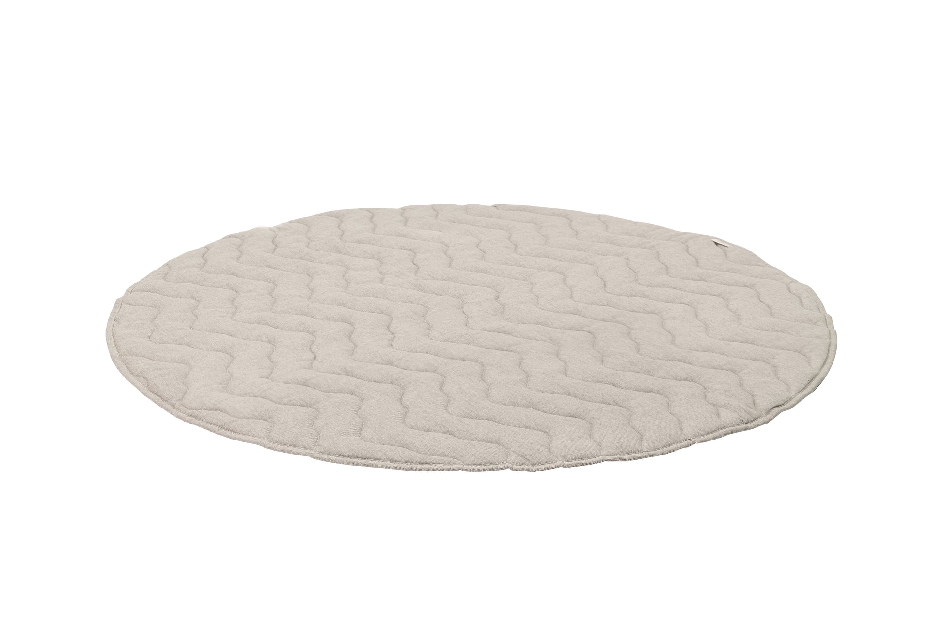 Tappeto da Gioco PILVI – Sand | Comfort e Sicurezza per i Primi Passi
