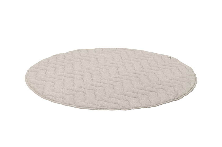 Tappeto da Gioco PILVI – Sand | Comfort e Sicurezza per i Primi Passi