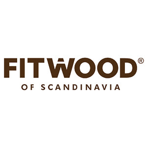 fitwood logo