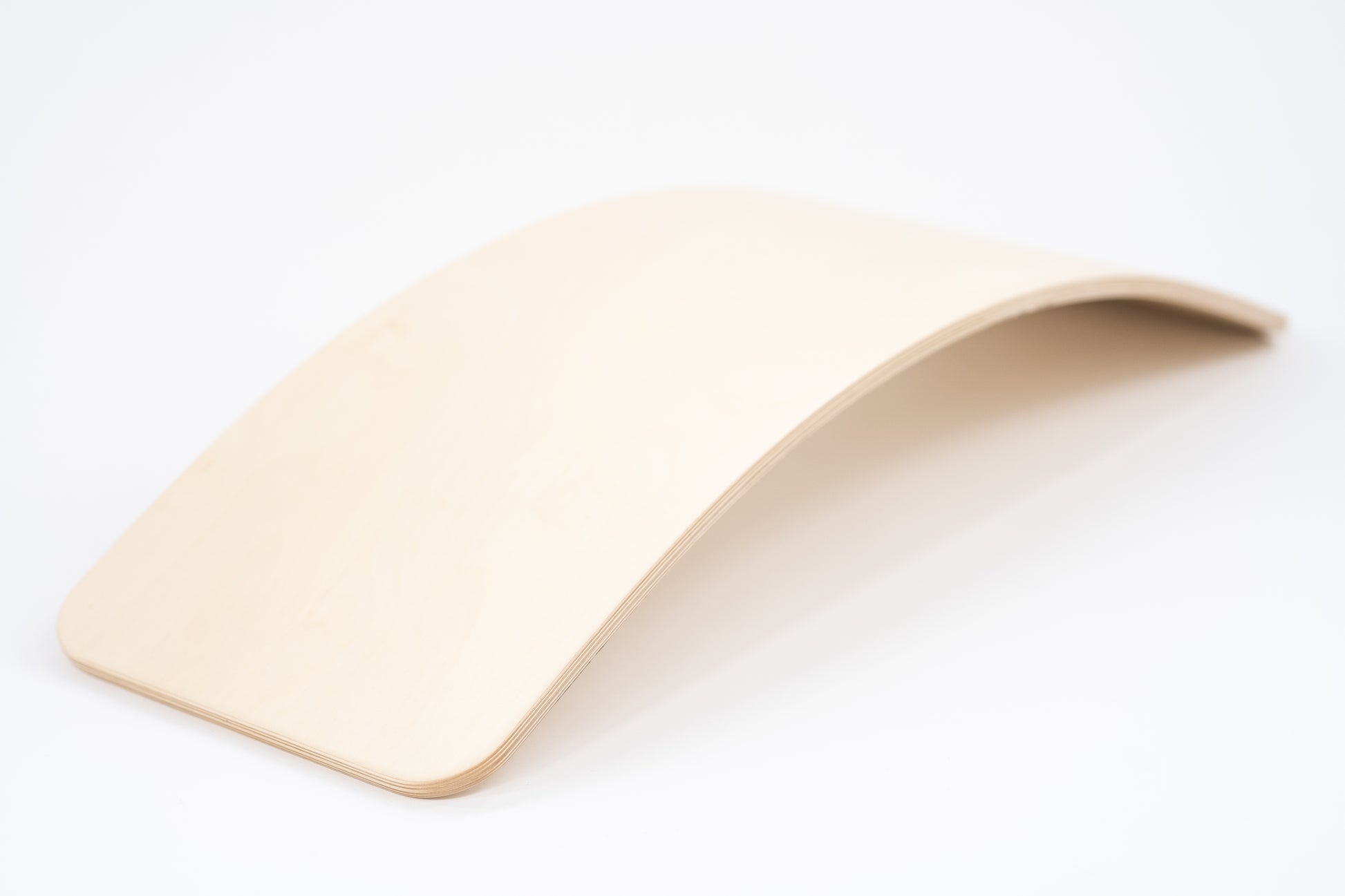 Tavola da Equilibrio Leg&Go - Misura M