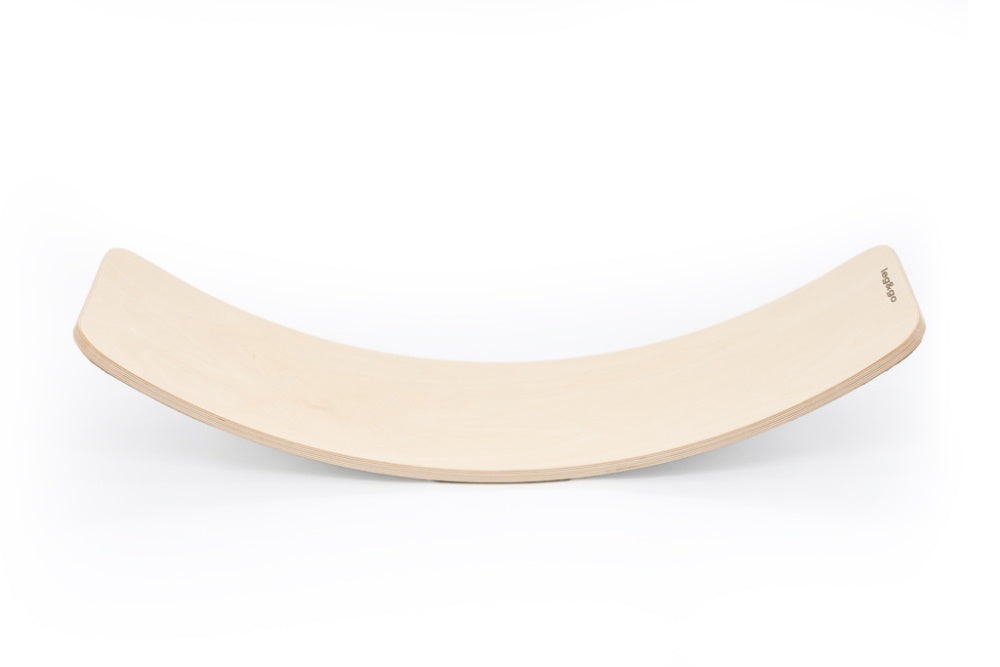 Tavola da Equilibrio Leg&Go - Misura M