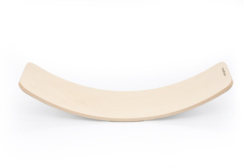 Tavola da Equilibrio Leg&Go - Misura M