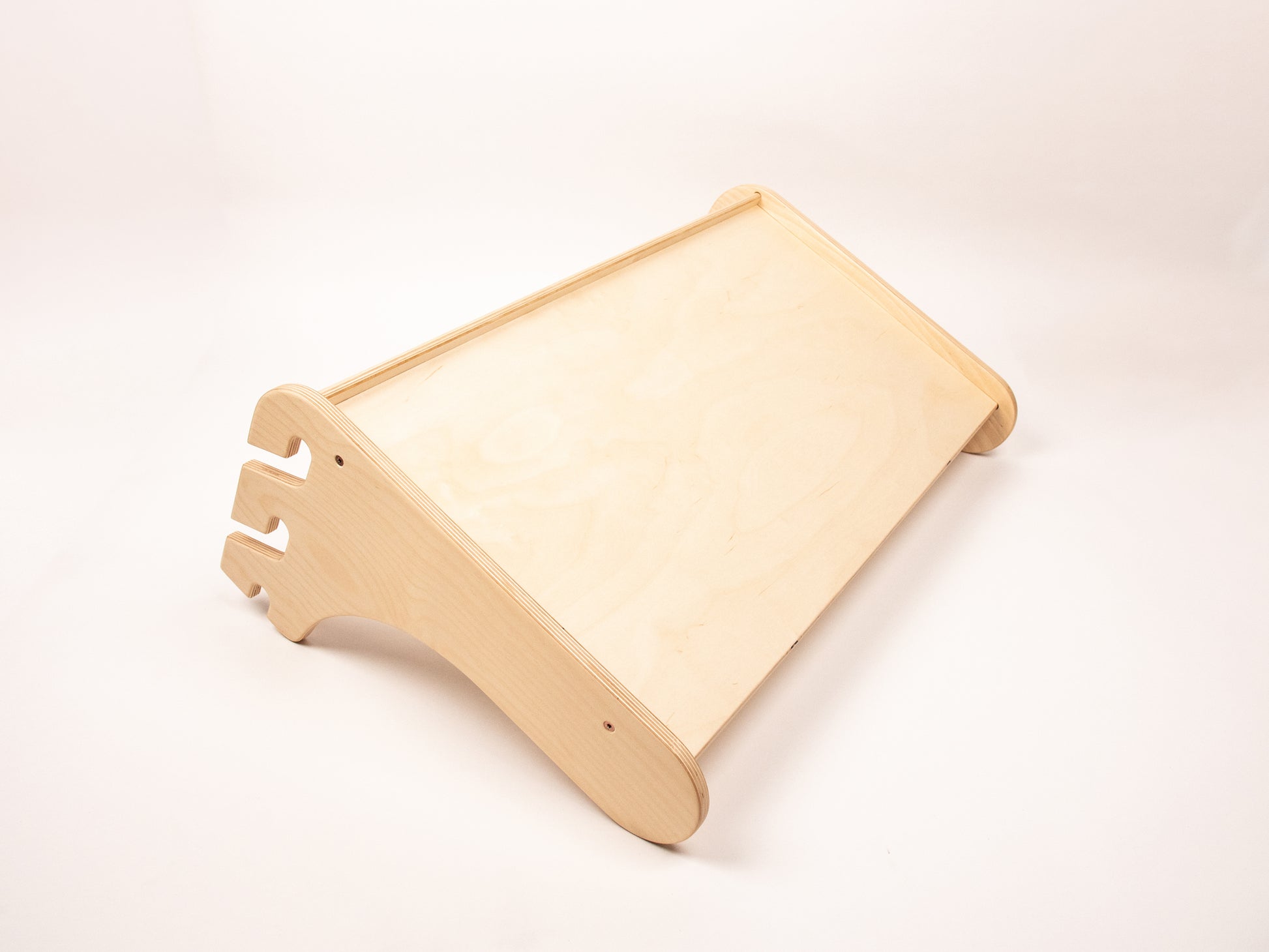 Set Tavolo & Sedia per Spalliera Svedese (Climber Wall) Leg&Go